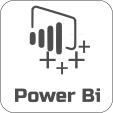 power
