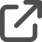 url.png
