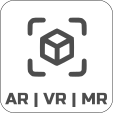 vr